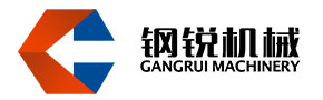 天博